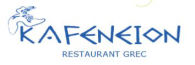 Flag kafeneion